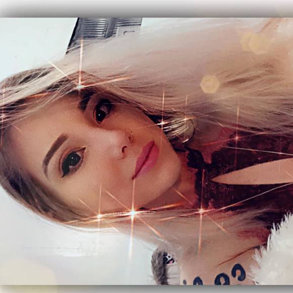 jooceejay